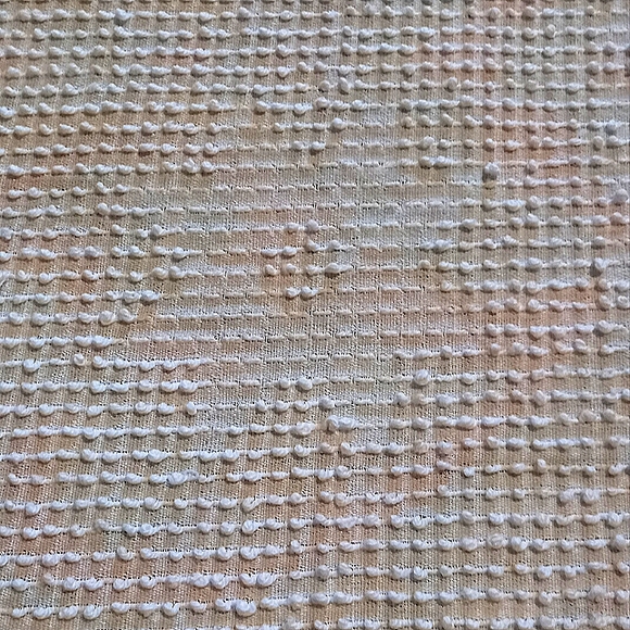 Vintage Bedding Vintage Chenille Blanket Poshmark